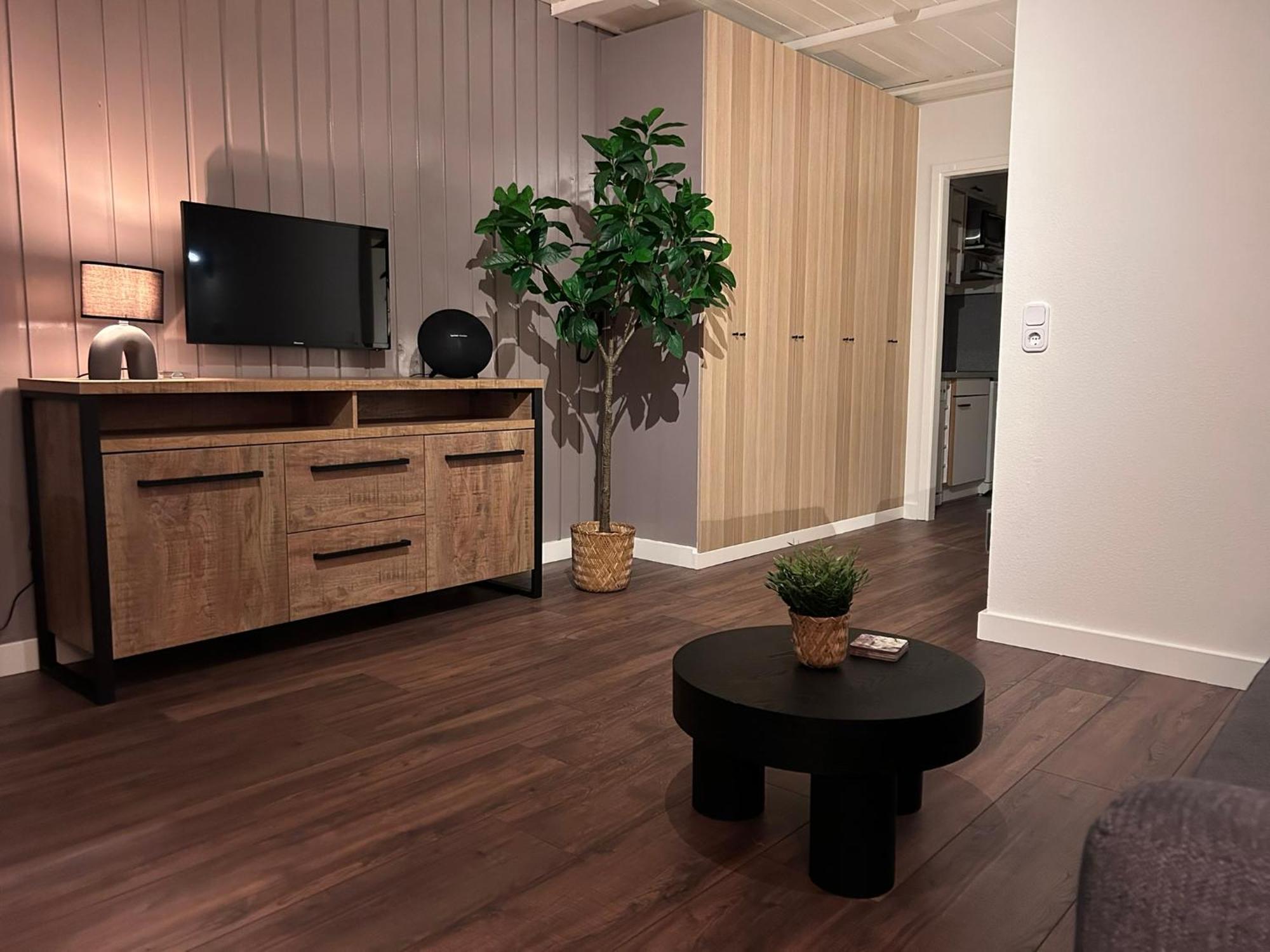 Appartement 412 Kunners Oostenrijk Mittelberg Exteriör bild