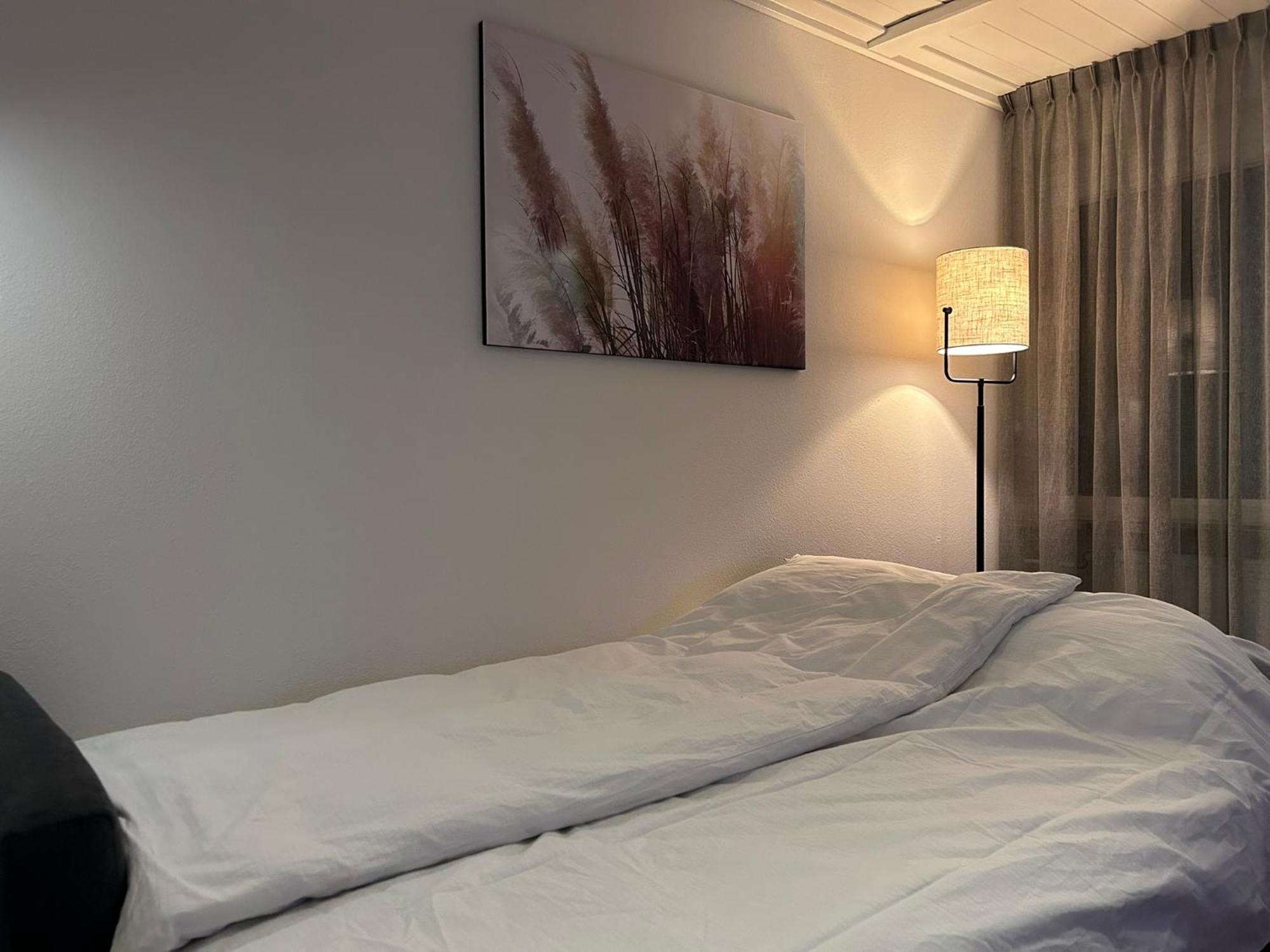 Appartement 412 Kunners Oostenrijk Mittelberg Exteriör bild